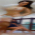 Dirty horny girls Pasadena