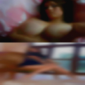 Freaky girls Peoria