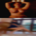Free sexy females make