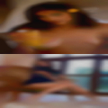 Girls looking fuck