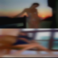 Horny cheating housewives