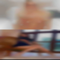 Horny girls