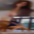 Horny Loudon housewives
