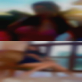Hot wives Dothan