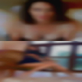 Looking for tonight fuck