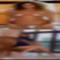 Looking swingers Pontotoc