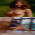 Naked girls Port Ewen