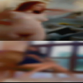 Perryville, swingers
