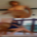 Pussy Troy
