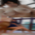 Swinger women fucking