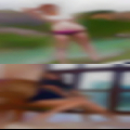 Swingers Baldwin Park