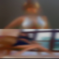 Swingers shots