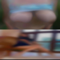 Tennessee amateur swingers