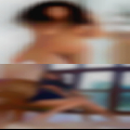 View horny women