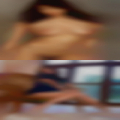 Wet swingers pussy