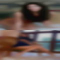 Woman for local