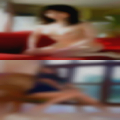 Woman fuck
