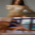 Women from Panama nude