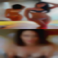 Arizona senior swinger
