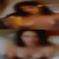 Cougar woman Hawaii
