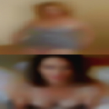Erotic personal