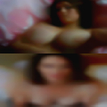 Female swingers Wisconsin more