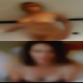 Females for swinging