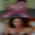 Find horny women Odessa
