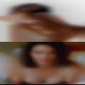 Free sexy females make