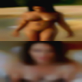 Girls fuck