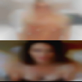 Horny girl Daytona Beach