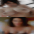 Horny girl Daytona Beach