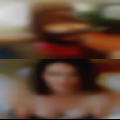 Horny girl Daytona Beach