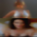 Horny housewives sex