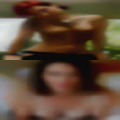 Horny sluts Lilburn