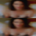 Horny women Harlingen