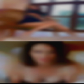 Hot kinky women Grand Isle