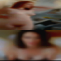 How female slaves