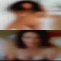 Looking local horny women Jose