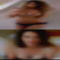 Naked girls from Guam
