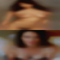 Naked girls Port Ewen