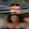 Nude woman Carmi area