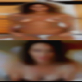 Nude women Elko