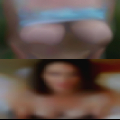 Nude Zalma