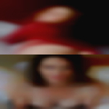 Pennsylvania swingers