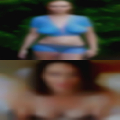 Shape girls