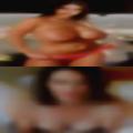 Swingers Baldwin Park