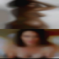 Swingers for seniors Tucson