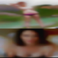 Swinging sex clubs London