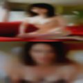 Women oral